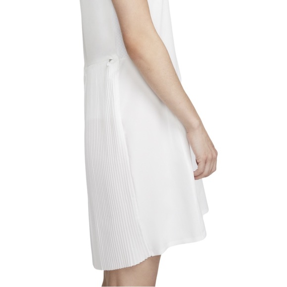 Nike Ace Golf Dress NWT ⛳️ - Picture 6 of 11